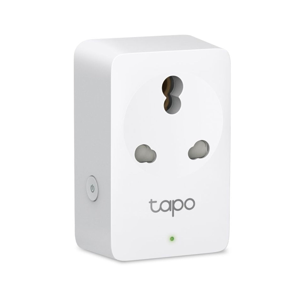Smart Plug