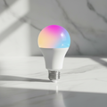 Product Shot