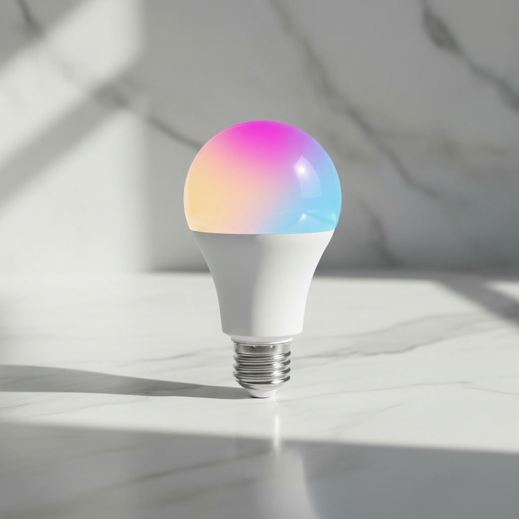 Product Shot