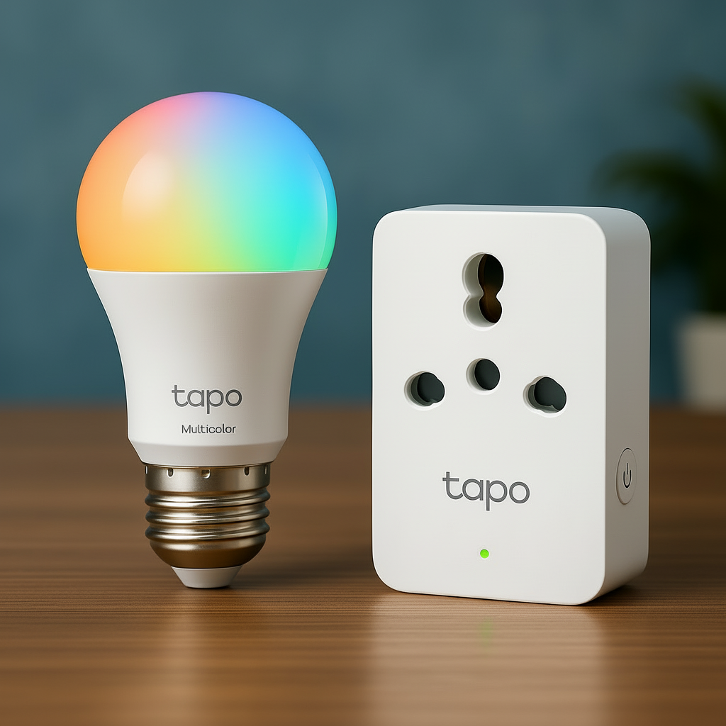 Product Shot