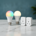 Product Shot