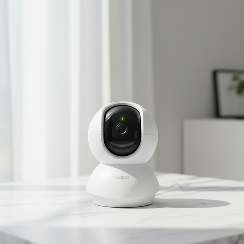 Product Shot