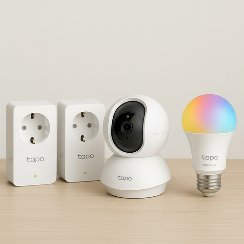 Product Shot