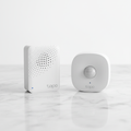 Product Shot
