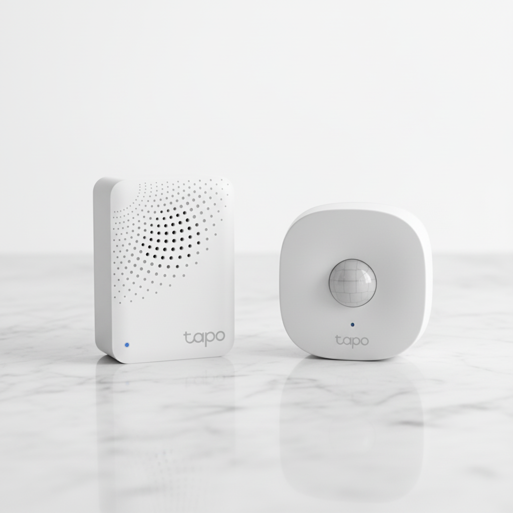 Product Shot