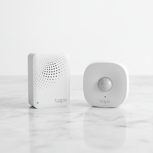 Product Shot