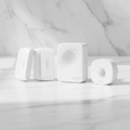 Product Shot
