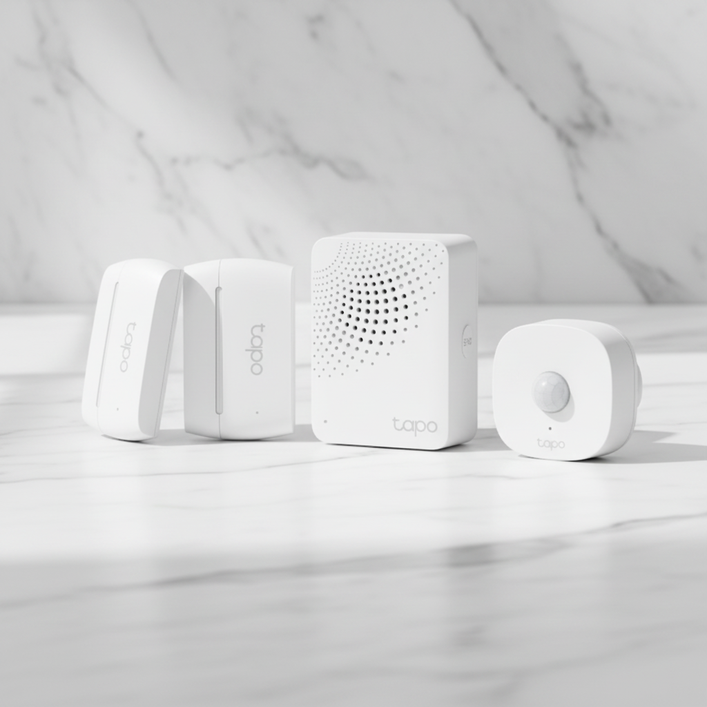 Product Shot
