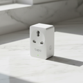 Product Shot
