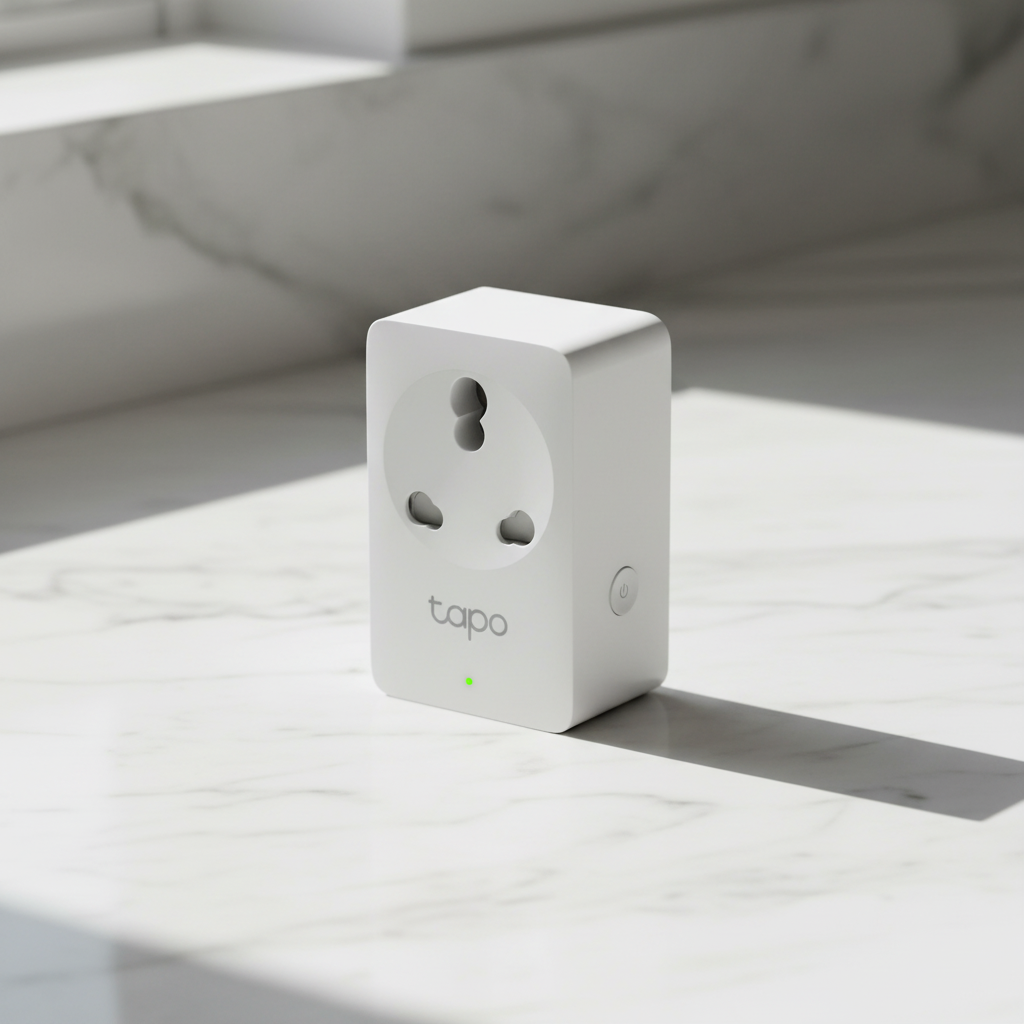 Product Shot